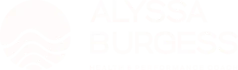 Alyssa Burgess