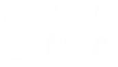 Aqua Luna