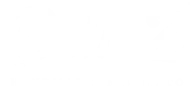 Bella Z