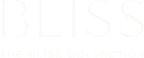 The Bliss Collection