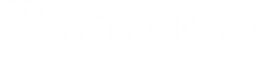 Botanica