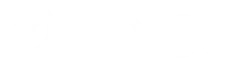 ED-SG