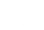 Eureka Mills