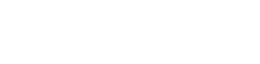 Evolve Biokinetics