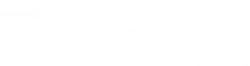 FotoZA
