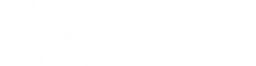 Goliath Maintenance