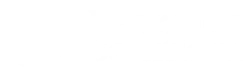 LDT Learning Solutions