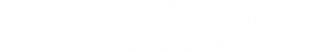 Legacy Med