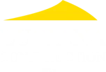 Luciana Construction