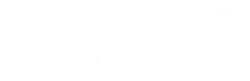 MoveHQ