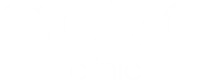 Novo Clinic
