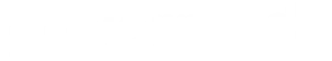 Powermode