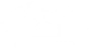 Seedlings Coffee Shop