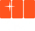 Soltra Energy