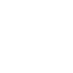 Thanda Manzi