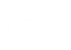 The Station