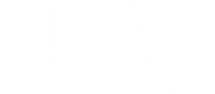 Titan Medical Solutions