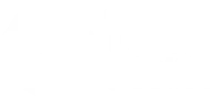 Tough Cookie