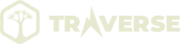 Traverse Coaching