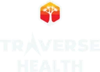 Traverse Health