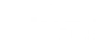 Ultra Boreholes