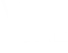 Vita Cure