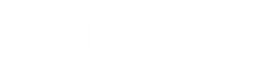 Weida