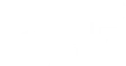 ZAP!