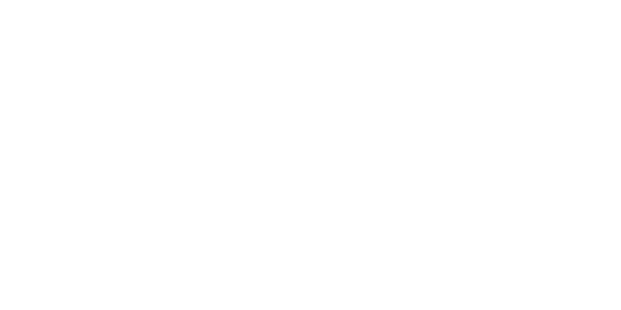 Stryx Collective