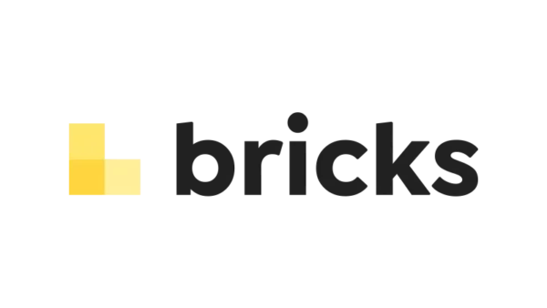 Tools we use: Bricks Builder